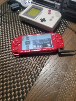 God Of War Psp Loaded With Psp Ps1 Retro Game Emulator 