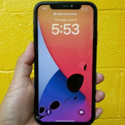 iPhone 11 😨 📱 🔳 🕸 SCREEN ➡️🛠📱✅😊