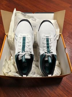 Timberland Pro Safety Shoe