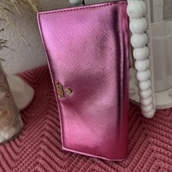 Victoria secret Wallet 