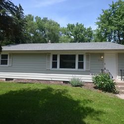 Family Home(friendly)
