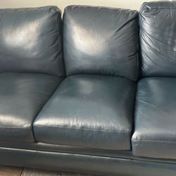 Sofa 3 Pieces 