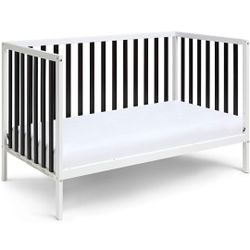 Cache Toddler Day Bed. 