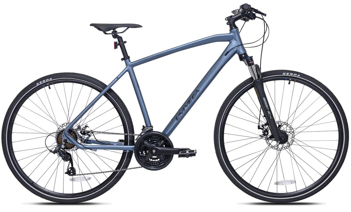 Road Bike 700c