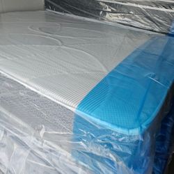 24/7 Same Day Delivery Se Habla Espanol Single Twin Mattress 99 Full 159 Queen Bed 179 King 229 Cali King 229 All Sizes Available 