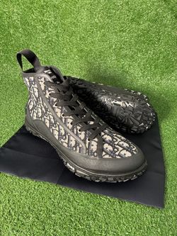 Dio.r Men's Shoes Size 11.5 & 12