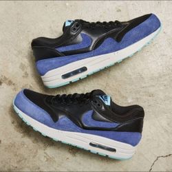 Nike Men's 10.5
