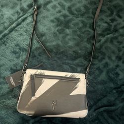 Cross Body Bag Simply Vera