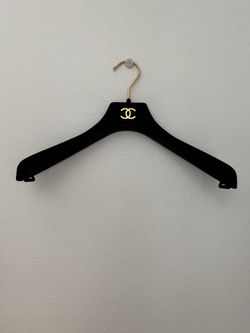 Authentic Channel Hanger