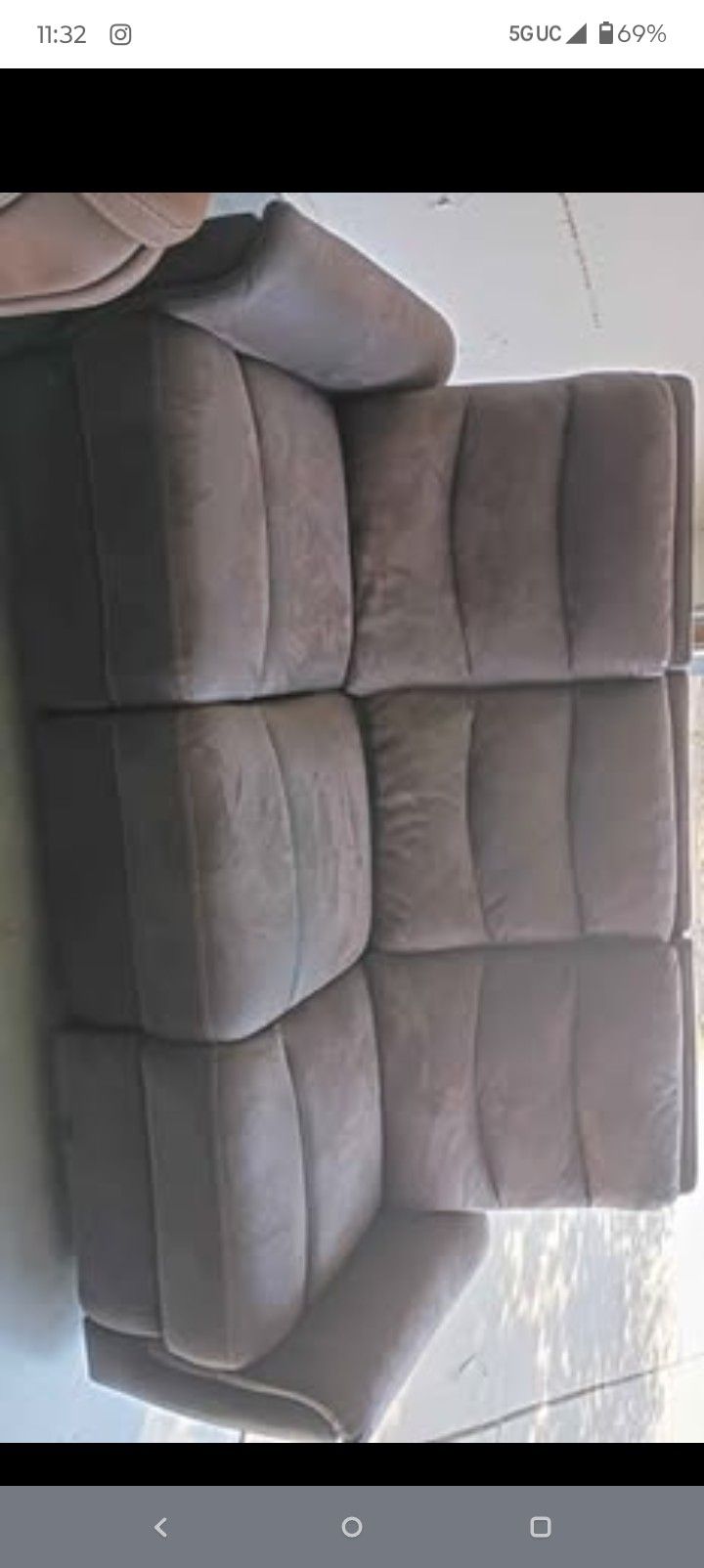 Couch