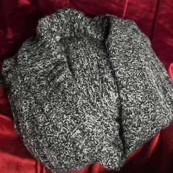 Croft & Barrow cardigan 