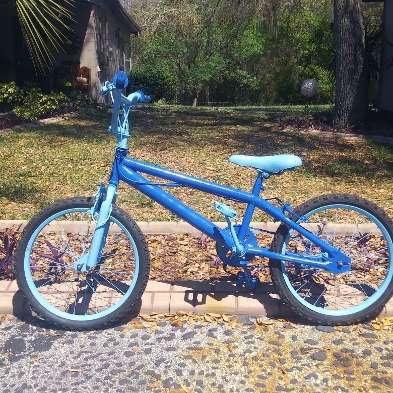 1997 HUFFY Half Ton Bmx Bike for Sale in Dade City, FL - OfferUp 1997 HUFFY Half Ton Bmx Bike for Sale in Dade City, FL - OfferUp