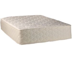 Twin Revirsable Mattress