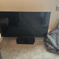 hisense roku tv 