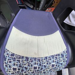 Kids Car Seat Booster For Sale 