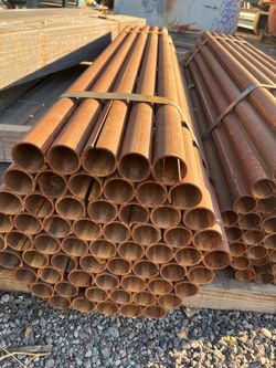 1 7/8 pipe
