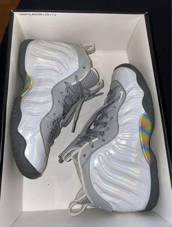 Kids Foams 5.5
