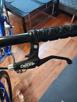 High End Bianchi Bergamo Hybrid. for Sale in Pawtucket, RI - OfferUp