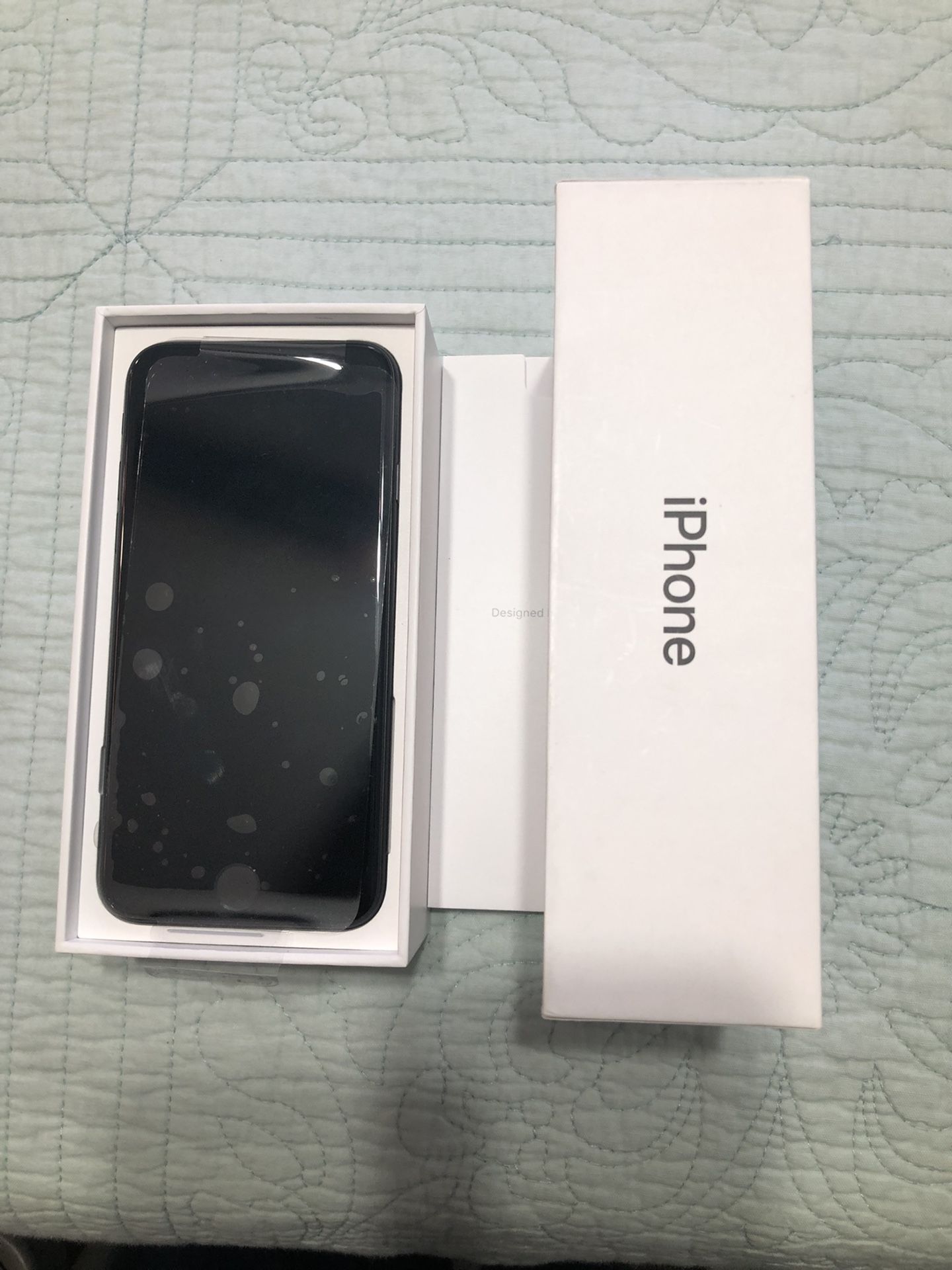 $80 Brand New Not Working