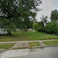 Residential Lot For Sale