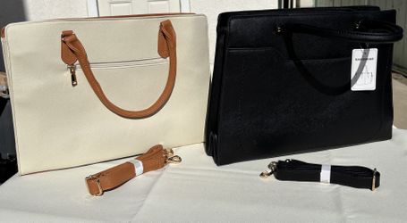 RAINSMORE 15.6 Inch Woman Laptop Computer, Office