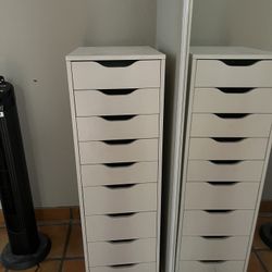 Moving  Sale $15-$80