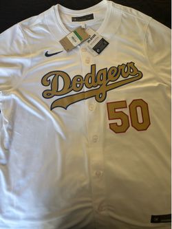 MLB Players Los Angeles Dodgers WS  Championship 2024 Jersey