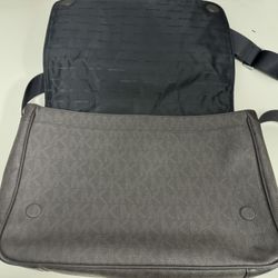 Michael Kors, laptop bag