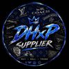 DHxP_sellzzz