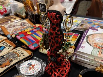 Key Chains With Nail Clippers