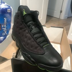 Retro 13