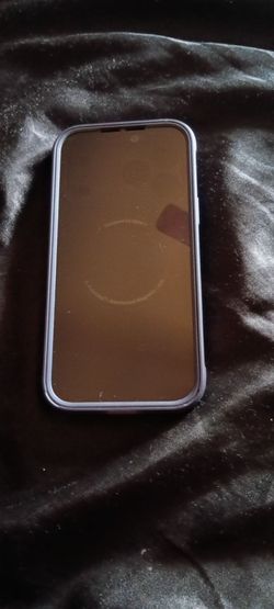 BERFY full-body magnetic case for the iPhone 17 Pro Max