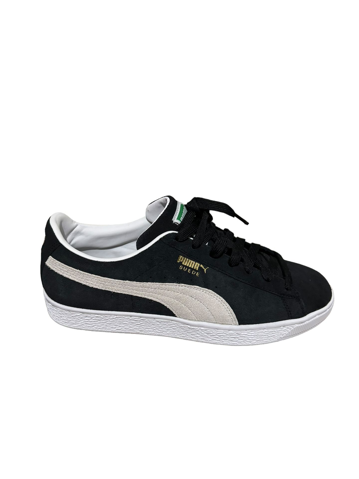 Puma Suede Classic
