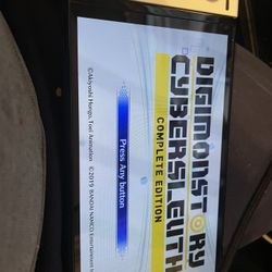 Oled Nintendo Switch 