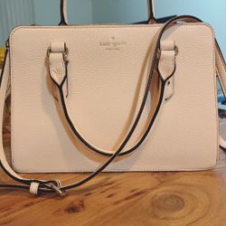 Kate Spade Bag