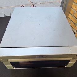 DNP DS40 Professional Photo Printer