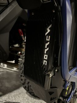 2025 Surron Controller Lbx