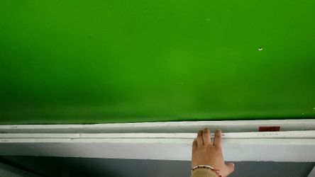 Espejos Nuevos Para Salon