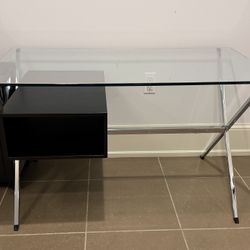 Moving - Would Love A Good Home For These items