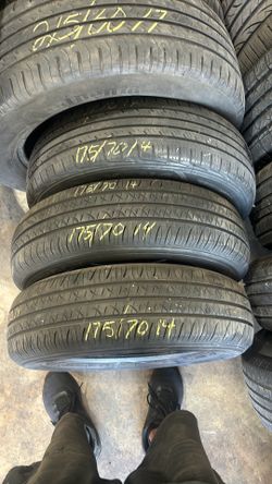 175/70/14