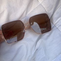 Fashion nova Sunglasses