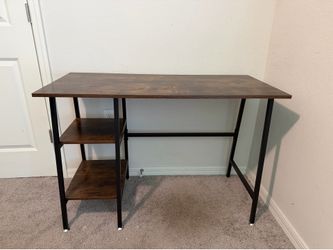Computer Desk