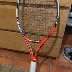 Yonex Vcore Si 98