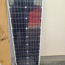 Solar Panel 