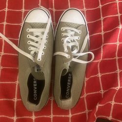 Converse all star 