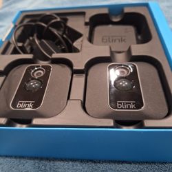 sistema de cámara de seguridad 