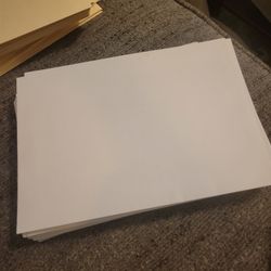 Large White Envelopes With Sticky Tape
