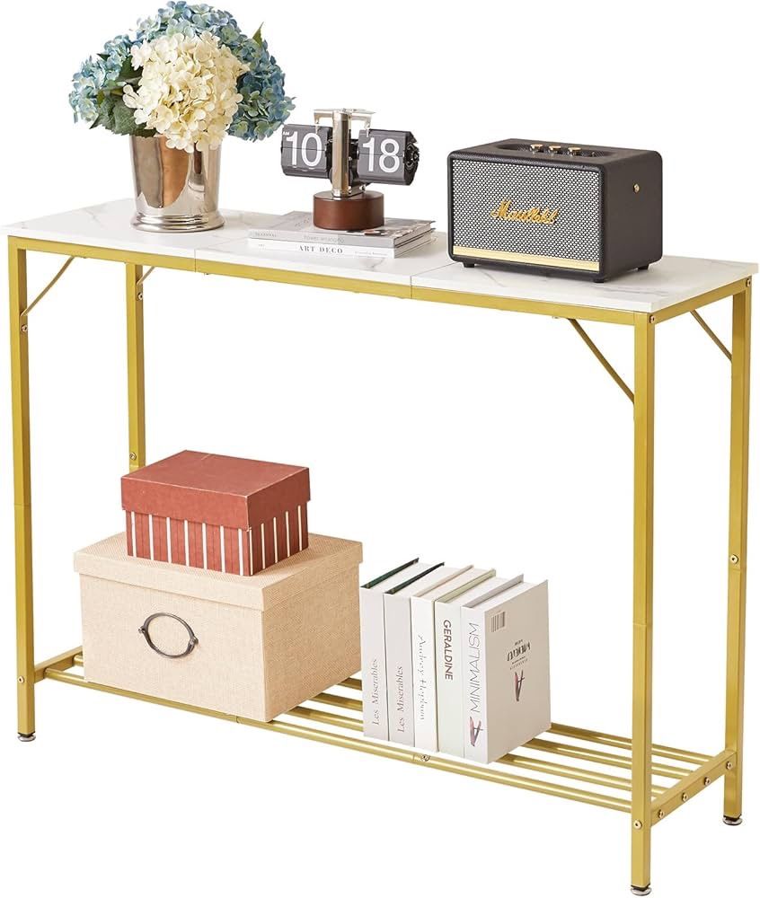 Entrance Table for Entryway