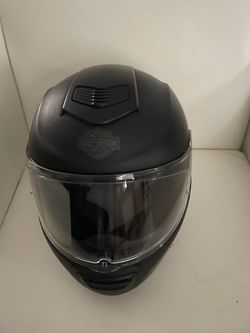Helmet