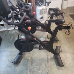 Peloton Couples Work Out Set